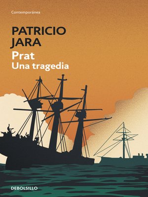 cover image of Prat